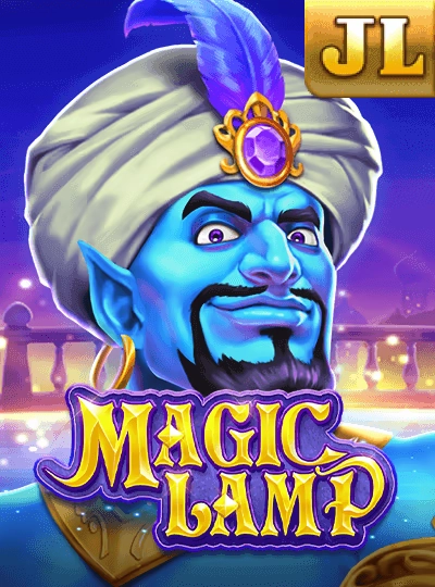 luckgod