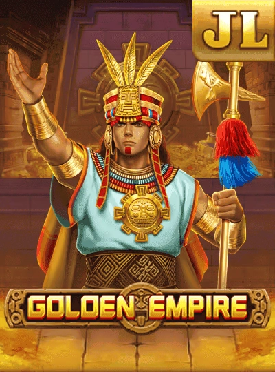 luckgod