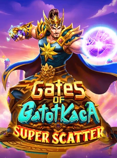 luckgod