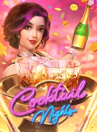 luckgod new game