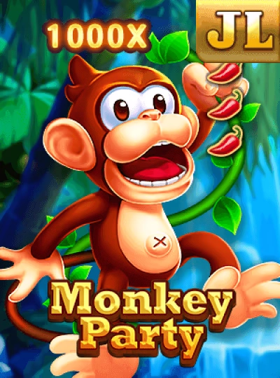 luckgod new game