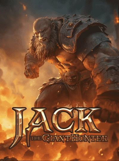 luckgod